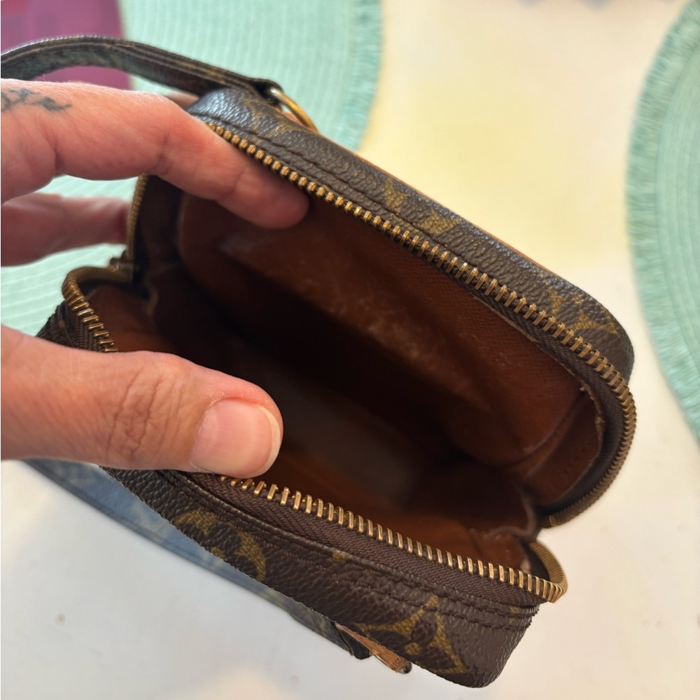 ⚜️Gorgeous Louis Vuitton⚜️ - Picture 5 of 8